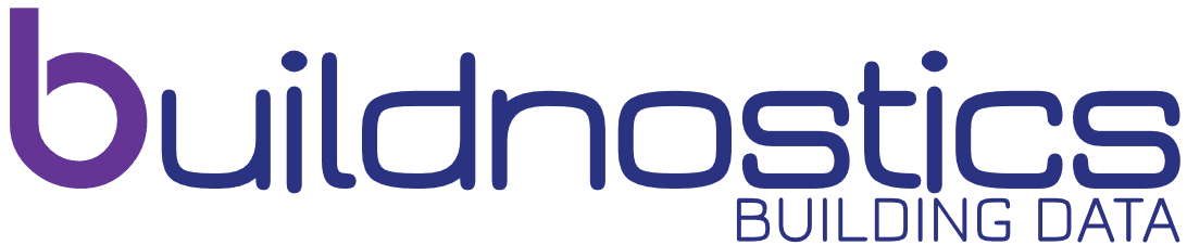 Buildnostics